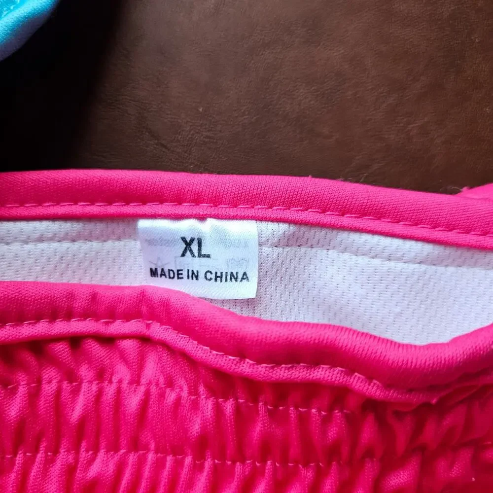 N/A dog washable